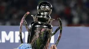 Copa de la Liga: ¡Sorpresas, Dramas y Campeones Inesperados!