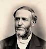 1881, The United Brethren Church reassigns Milton Wright to serve the ... - 1883_Milton_Wright_160