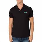 Camisa Plo Masculina Lacoste - Preos no Buscap