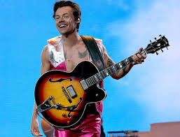 harry styles konzerte