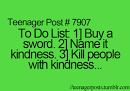 Image result for teenager posts