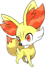 Résultats de recherche d'images pour « pokemon »