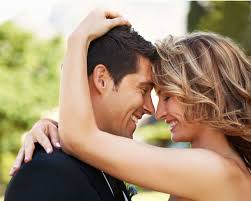 Image result for pictures oF relationship