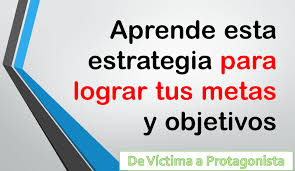 Resultado de imagen para imagenes para alcanzar metas