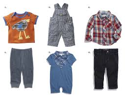 Image result for clothes