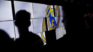 Real Madrid pidió a FIFA y UEFA impedir partido de LaLiga en Miami