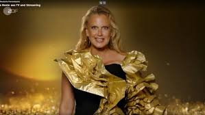 Yahoo Nachrichten - News update