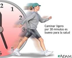 Resultado de imagen para LOS BENEFICIOS DEL DEPORTE