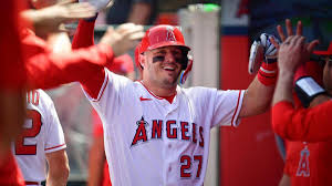 Angels vs. Rangers prediction, odds, time: 2026 MLB picks for Sunday Night Baseball from advanced model