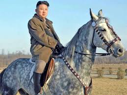 Αποτέλεσμα εικόνας για βόρεια κορέα κιμ ιλ σουνγκ
