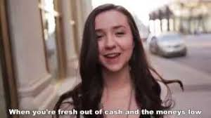 Hasil gambar untuk lirik lagu only gets better