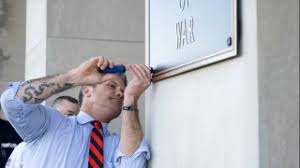 House Passes Plan to Officially Rename the DoD to 'Department of War'