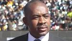 MDC-T fire, heads implosion