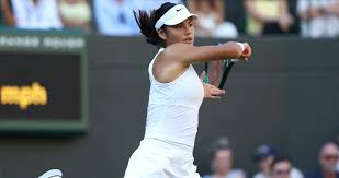 WTA Tennis - News update