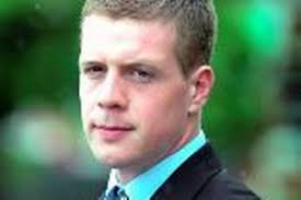 Tom Bardsley, 24, was recommended for a bravery award after claiming he ... - C_71_article_1128381_image_list_image_list_item_0_image-553032