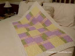 Résultat de recherche d'images pour "D9P quilts"