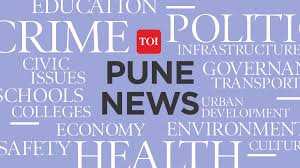 The Times of India - News update