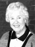 Marjorie Mae Fjeld, nee Harrington, was born on July 24, 1931 in Bellows Falls, VT and died October 15, 2010 in Phoenix, AZ. She is survived by sons Carter ... - 0007302394-01-2_211005