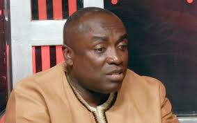 Kwabena Agyepong Involved In An Accident - kwabena-agyapong1