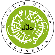 Image result for simbol logo pada produk dagang