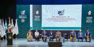 UNESCO llama a acompañar regulación de pantallas en escuelas en México con alfabetización digital y monitoreo continuo