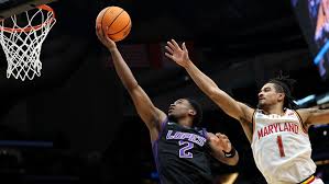 Nevada Wolf Pack vs. Grand Canyon Antelopes: Game Preview, Keys to Victory, and How to Watch