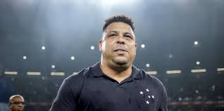 Ronaldo Fenômeno age sem falar nada, investe R$ 300 milhões e vira dono de novo clube brasileiro