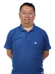 Related image