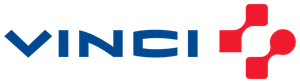 GlobeNewswire - News update