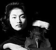 Kyung-Wha Chung. What&#39;s New &middot; Biography &middot; Discography &middot; Press - acc4a582976c5bc293f7fe0e4c2201ae.jpg