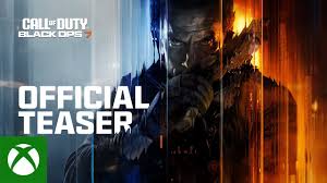 GameFragger.com - News update