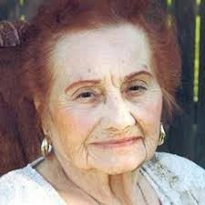 Maria Elena &quot;Nena&quot; Martinez Coronado (1924 - 2013) - Find A Grave Memorial - 114420182_137487307392