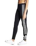 Adidas leggings