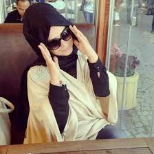 Résultat de recherche d'images pour "favim style fashion girl 2015"