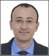 President, Global markets, Huawei; Mehdi Ziane Senior IT Solutions Manager, Huawei, UAE ... - speaker-mehdi