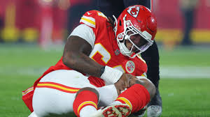 Kansas City Chiefs