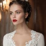 Oved Cohen 2014 Bridal Collection Berta Bridal Winter 2014 Collection ... - qa-110-150x150