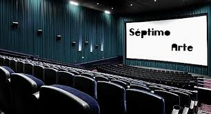 Resultado de imagen para cine como arte