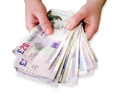 Unsecured Loans Vs Secured Loans
