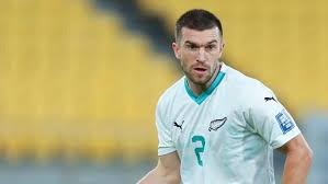 'Least-known' World Cup player goes viral and gains over 1m followers