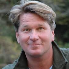 Kenneth Gerard Bauer. November 18, 1963 - November 10, 2013; Isle of Palms, South Carolina. Set a Reminder for the Anniversary of Kenneth&#39;s Passing - 2505392_300x300