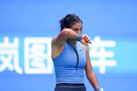 Tennishead - News update