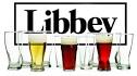 Libbey Glass Libbey Glassware Wholesale - Webstaurant Store