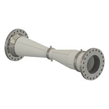 Venturi Tubes - Petro - Emphor Co.W.L.L