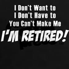 Retirement Quotes on Pinterest | Moving Away Quotes, Team Building ... via Relatably.com