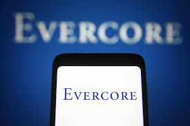 Bloomberg - News update