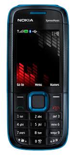 Image result for nokia mobile pic with price