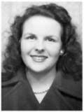 Virginia Ann Haughey. This Guest Book will remain online until 2/3/2015 ... - WB0060317-1_192753