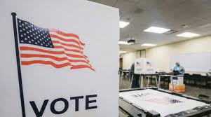 Pasco County Voters Face Aug. 6 Deadline To Request Mail-In Ballots