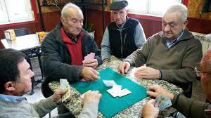 El tiempo libre en las ciudades del interior: cómo las costumbres se transforman en un mundo conectado